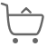 购物车